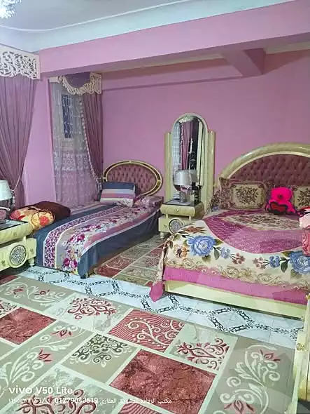 https://aqarmap.com.eg/ar/listing/7149198-for-sale-alexandria-al-agamy-lbytsh-princess-st