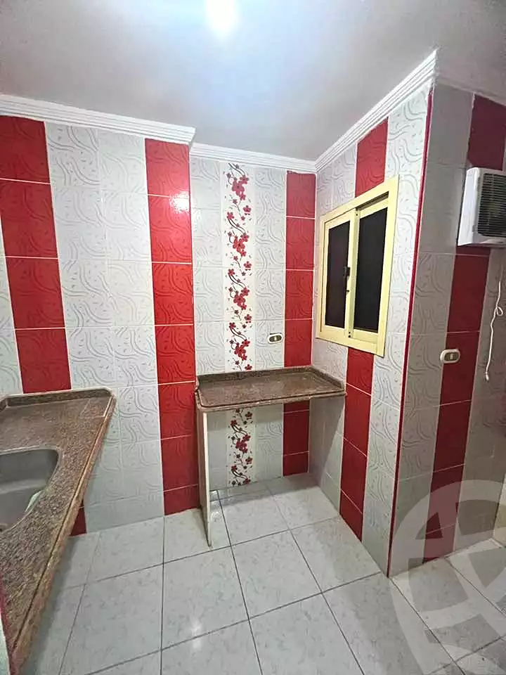 https://aqarmap.com.eg/en/listing/7149196-for-sale-alexandria-al-agamy-lbytsh-al-nouqrashi-st