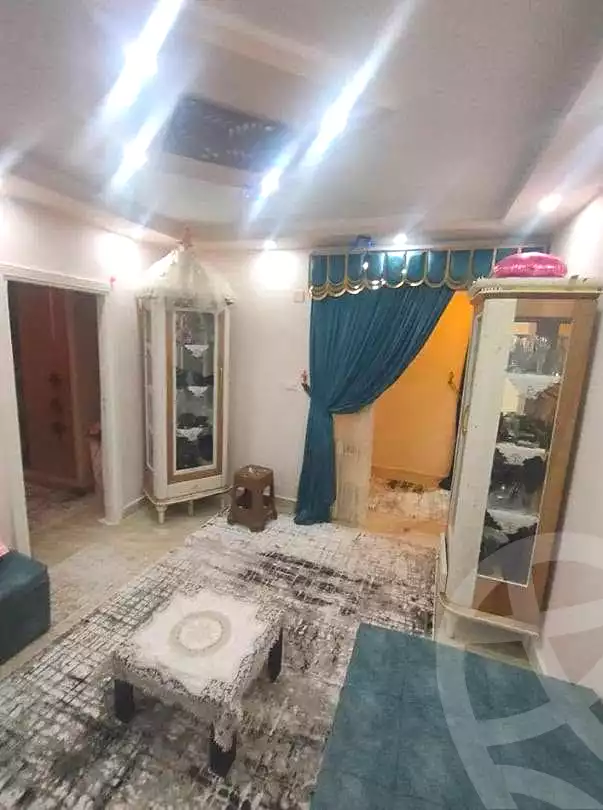 https://aqarmap.com.eg/ar/listing/7149207-for-sale-alexandria-al-agamy-faddah-st