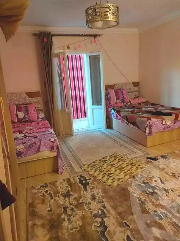 https://aqarmap.com.eg/ar/listing/7149207-for-sale-alexandria-al-agamy-faddah-st