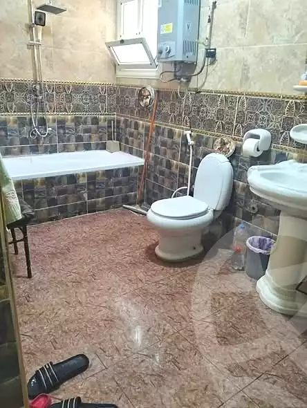 https://aqarmap.com.eg/ar/listing/7149216-for-sale-alexandria-al-agamy-lbytsh-el-hanafeya-st