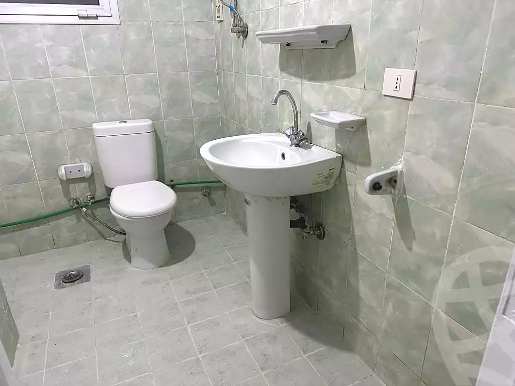 شقة بـ٣ غرف نوم في مدينتي، صورة ٩ من ١٠