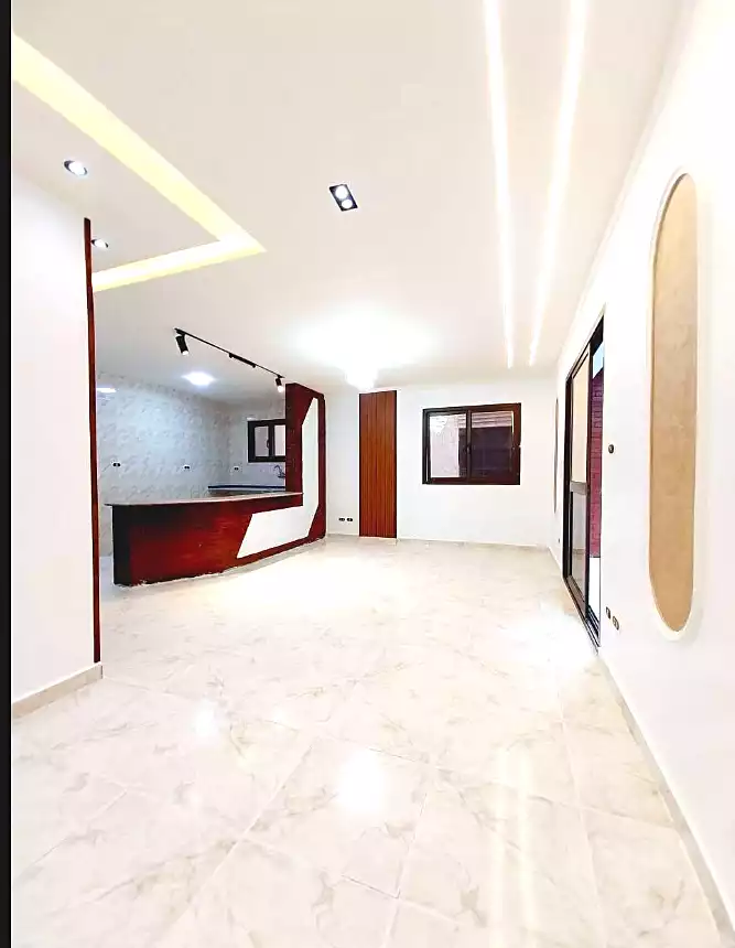 https://aqarmap.com.eg/ar/listing/7149219-for-sale-alexandria-al-agamy-shataa-el-nakheel