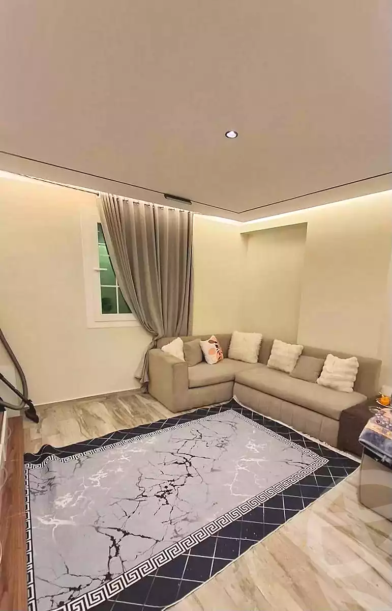 https://aqarmap.com.eg/en/listing/7149269-for-sale-cairo-faisal-el-maryotyah