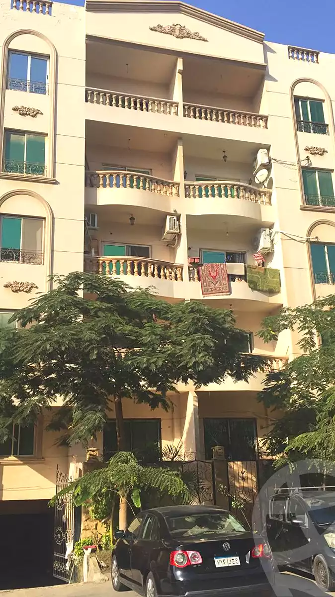 https://aqarmap.com.eg/ar/listing/7149284-for-sale-cairo-new-cairo-el-narges-el-narges-omarat-mohamed-sabry-abu-alam-st
