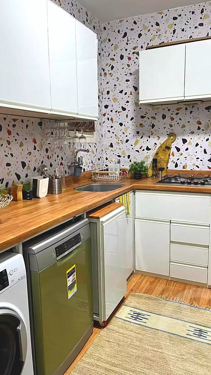 https://aqarmap.com.eg/en/listing/7149283-for-sale-cairo-faisal-hassan-mohamed-st