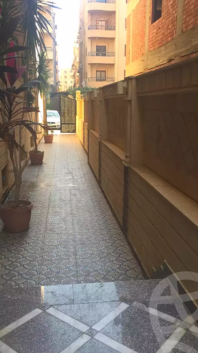 https://aqarmap.com.eg/ar/listing/7149284-for-sale-cairo-new-cairo-el-narges-el-narges-omarat-mohamed-sabry-abu-alam-st