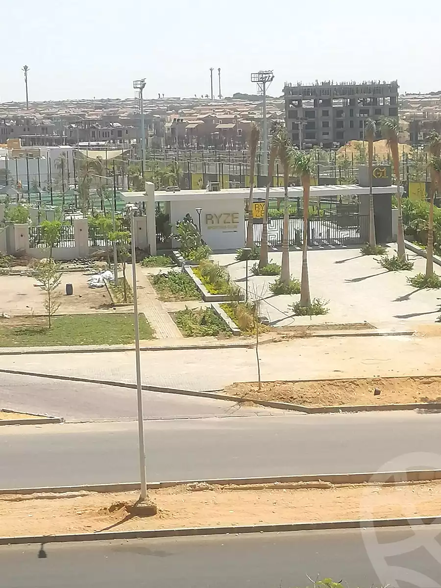https://aqarmap.com.eg/en/listing/7149322-for-rent-cairo-new-cairo-compounds-the-square