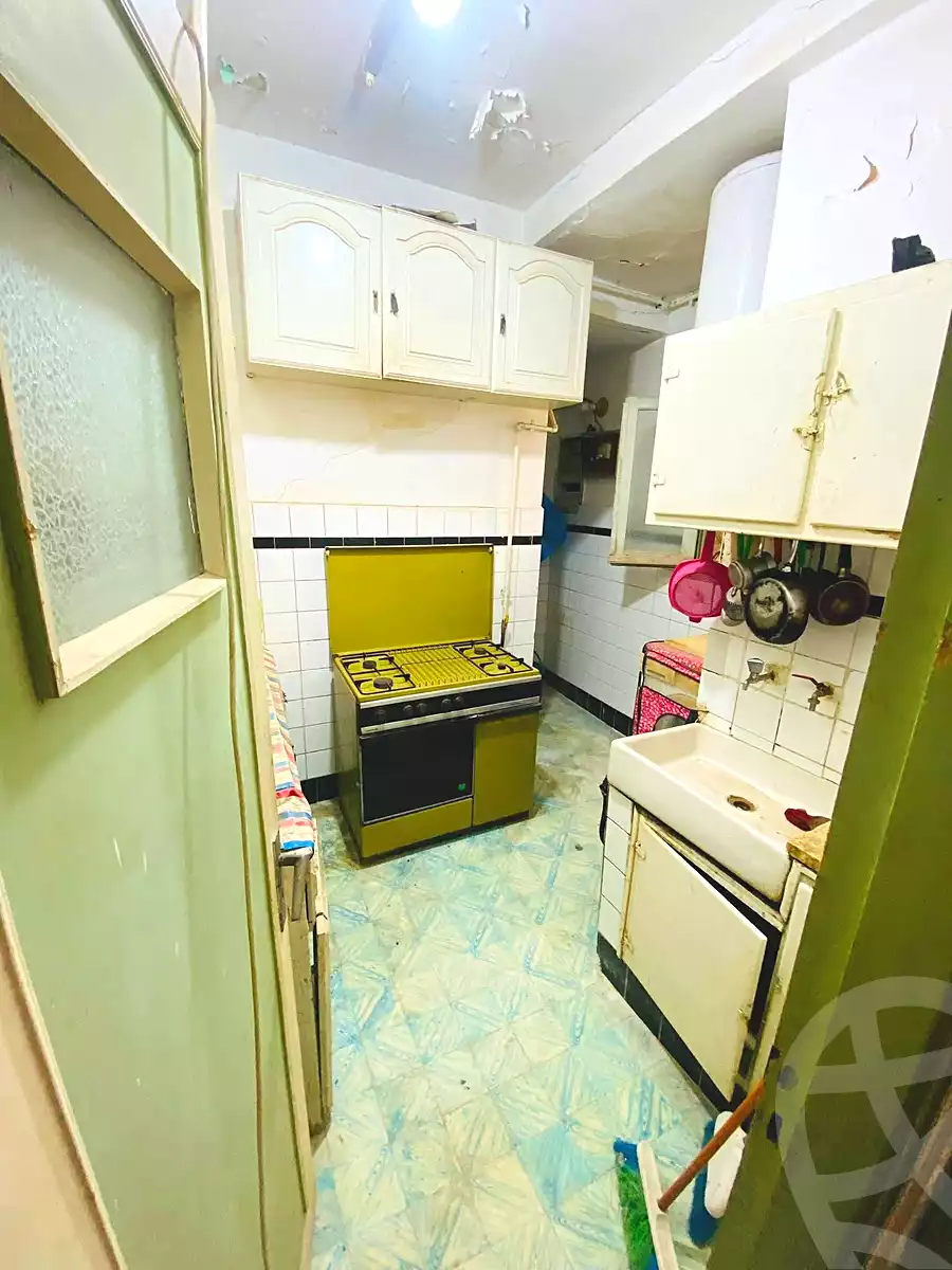 https://aqarmap.com.eg/ar/listing/7149330-for-sale-alexandria-al-agamy-lbytsh-shahr-al-assal-st