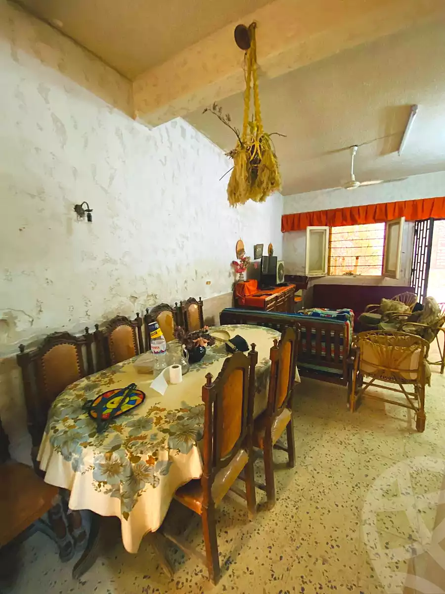 https://aqarmap.com.eg/ar/listing/7149330-for-sale-alexandria-al-agamy-lbytsh-shahr-al-assal-st