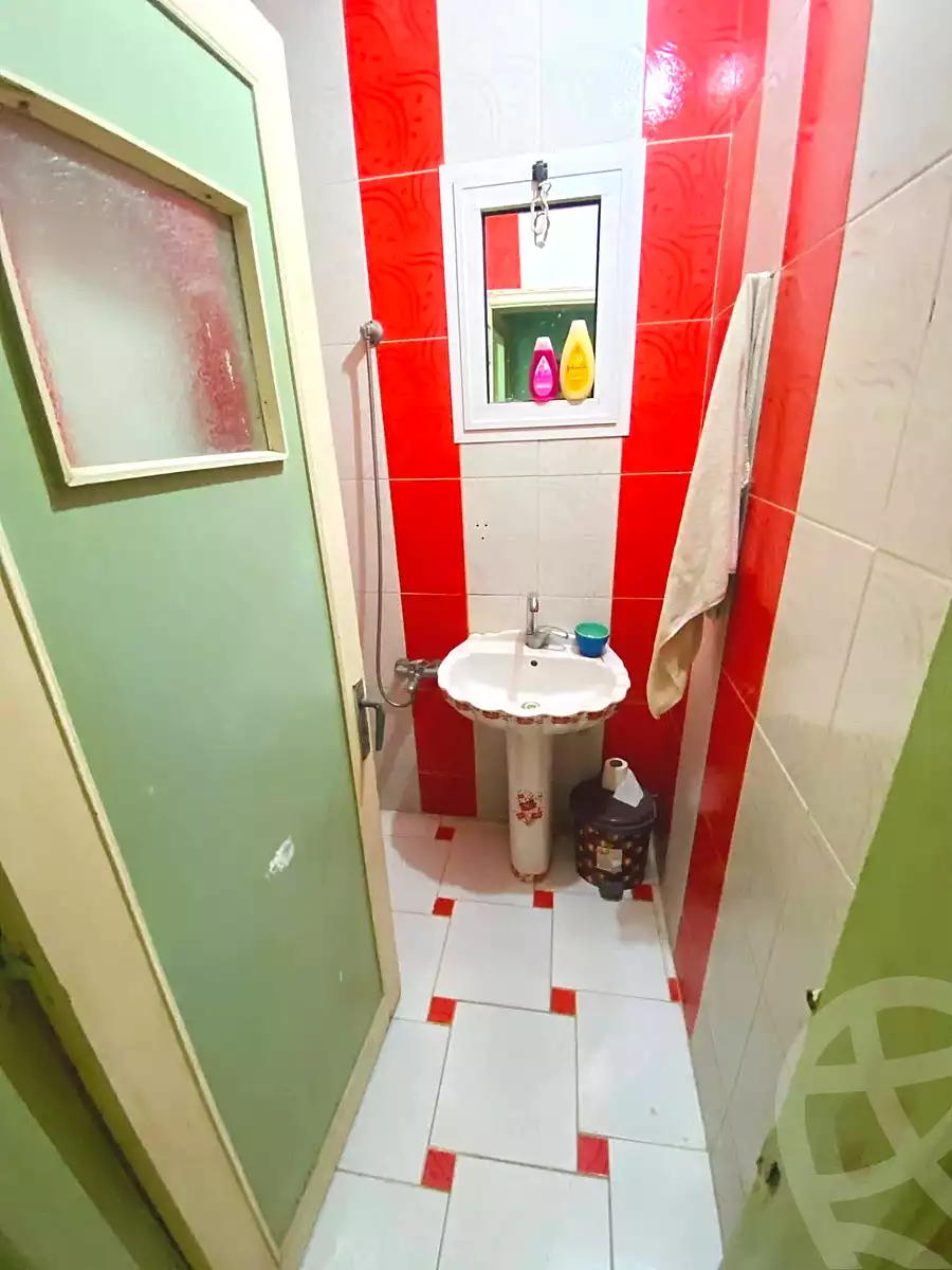 https://aqarmap.com.eg/ar/listing/7149330-for-sale-alexandria-al-agamy-lbytsh-shahr-al-assal-st
