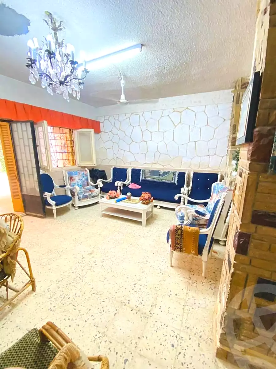 https://aqarmap.com.eg/ar/listing/7149330-for-sale-alexandria-al-agamy-lbytsh-shahr-al-assal-st