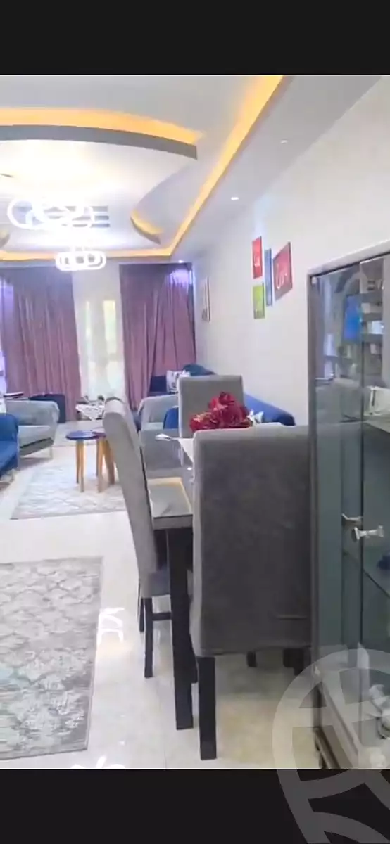 https://aqarmap.com.eg/ar/listing/7149342-for-sale-cairo-new-cairo-el-lotus-lotus-south