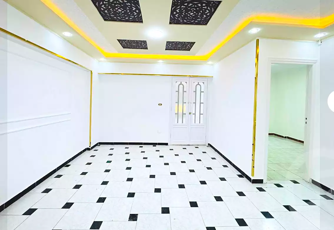 https://aqarmap.com.eg/ar/listing/7149338-for-sale-alexandria-al-agamy-shataa-el-nakheel