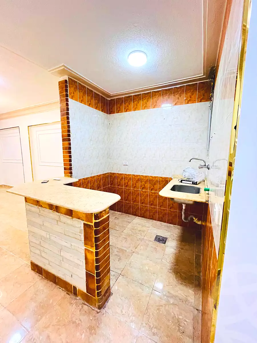 https://aqarmap.com.eg/en/listing/7149346-for-sale-alexandria-al-agamy-shataa-el-nakheel