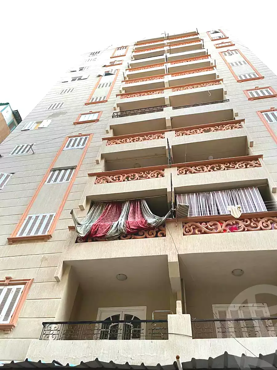 https://aqarmap.com.eg/en/listing/7149346-for-sale-alexandria-al-agamy-shataa-el-nakheel