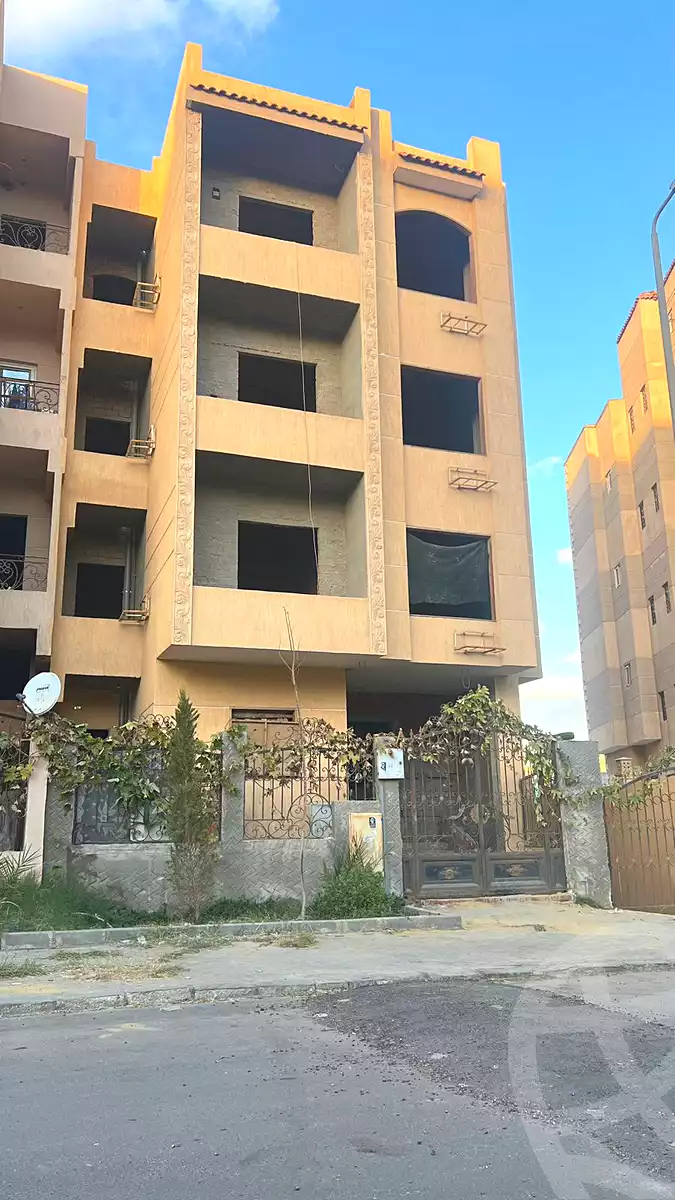 https://aqarmap.com.eg/ar/listing/7149355-for-sale-cairo-new-cairo-compounds-gardenia-hights-abo-el-hawl-abo-el-hawl-1