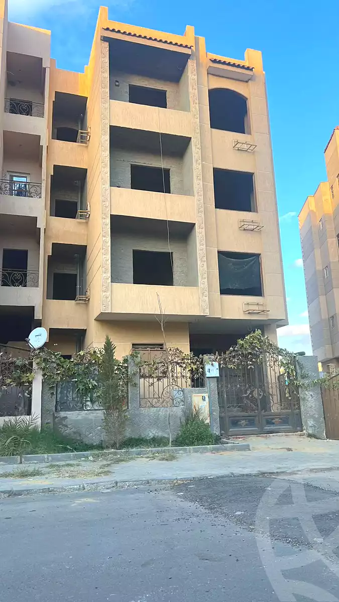 https://aqarmap.com.eg/ar/listing/7149355-for-sale-cairo-new-cairo-compounds-gardenia-hights-abo-el-hawl-abo-el-hawl-1