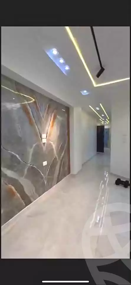 https://aqarmap.com.eg/en/listing/7149356-for-sale-cairo-el-haram-el-lebeny
