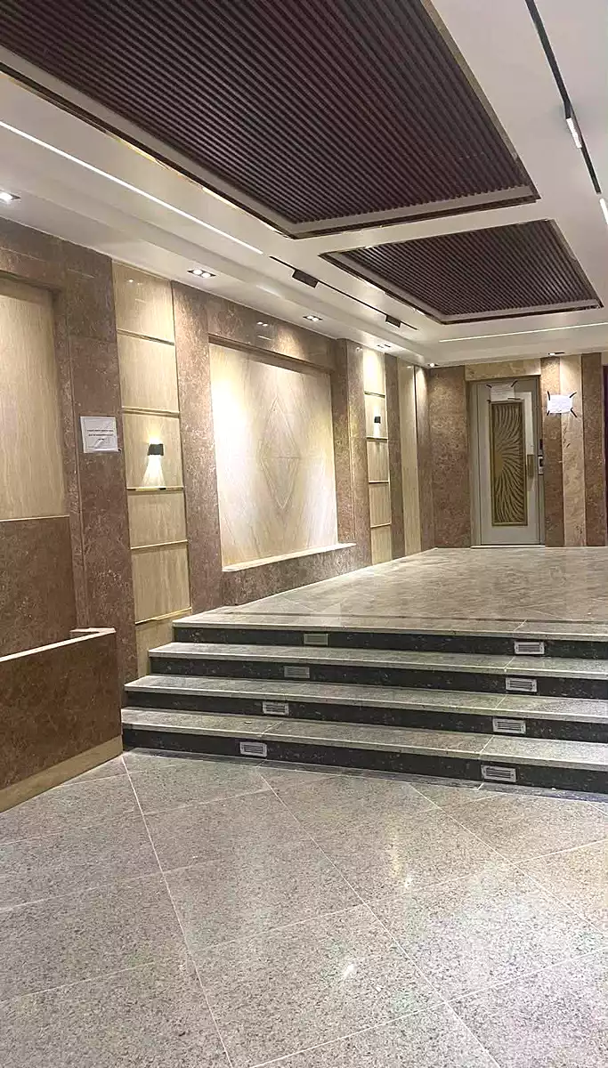 https://aqarmap.com.eg/en/listing/7149356-for-sale-cairo-el-haram-el-lebeny