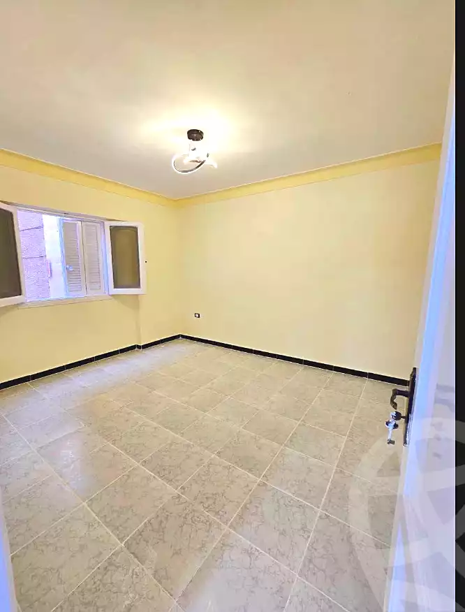 https://aqarmap.com.eg/ar/listing/7149358-for-sale-alexandria-al-agamy-shataa-el-nakheel