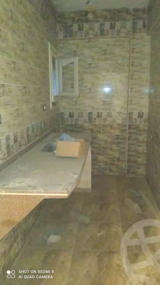 https://aqarmap.com.eg/en/listing/7149362-for-sale-alexandria-al-agamy-lbytsh