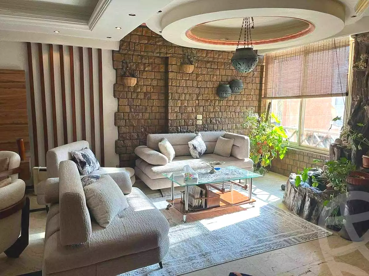 https://aqarmap.com.eg/ar/listing/7149377-for-sale-cairo-faisal-el-lebeny