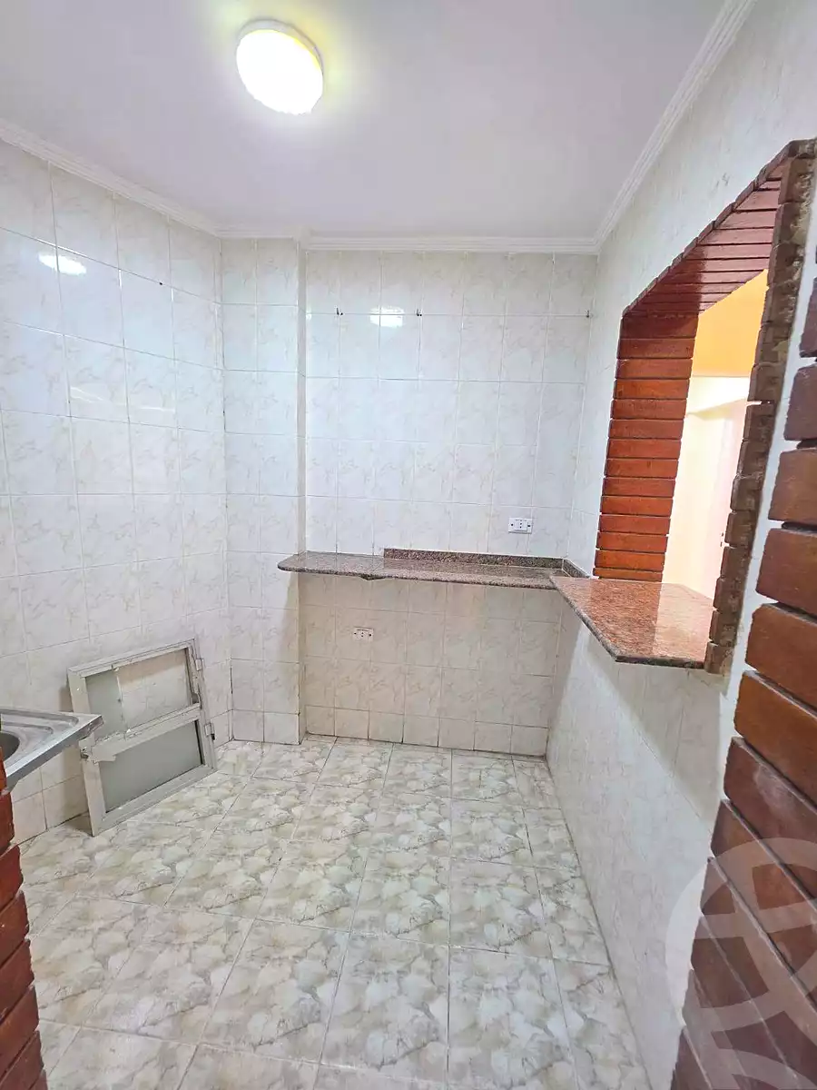 https://aqarmap.com.eg/ar/listing/7149385-for-sale-alexandria-al-agamy-shataa-el-nakheel-street-37