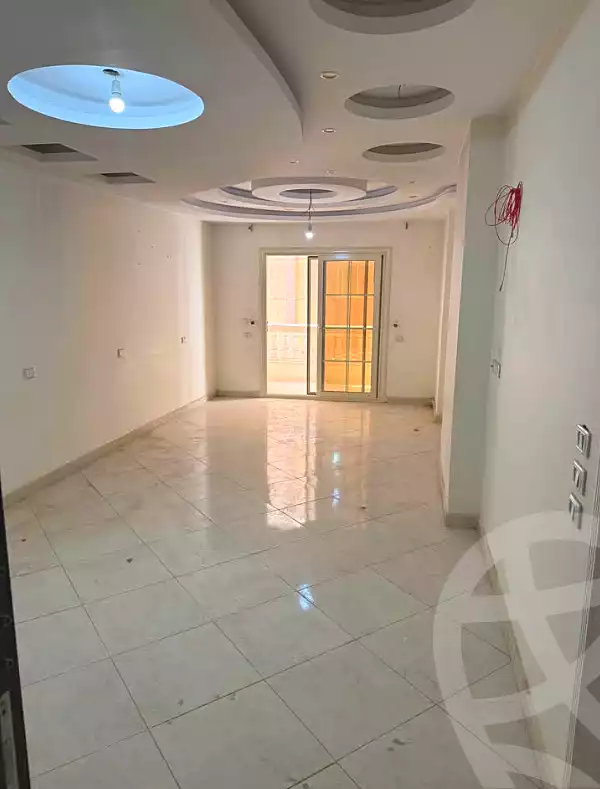 https://aqarmap.com.eg/en/listing/7149400-for-rent-cairo-el-haram-el-maryotya