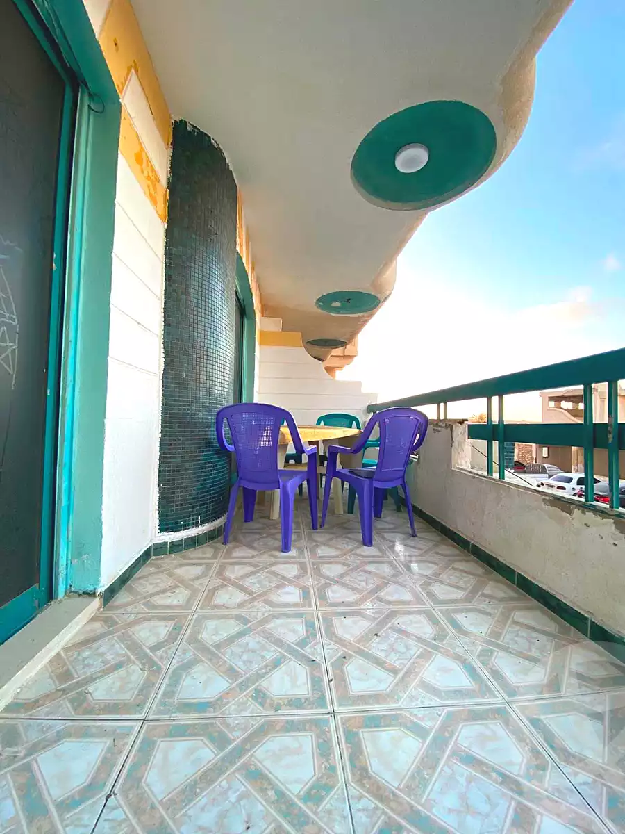 https://aqarmap.com.eg/ar/listing/7149408-for-sale-alexandria-al-agamy-shataa-el-nakheel