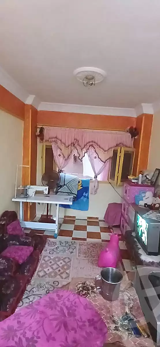 https://aqarmap.com.eg/en/listing/7149416-for-sale-alexandria-al-agamy-el-hanouvel