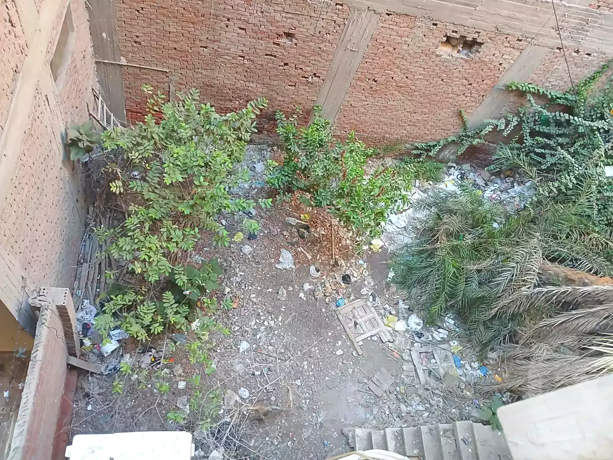 https://aqarmap.com.eg/ar/listing/7149352-for-sale-gharbia-tanta-tanta-city-saeed-st