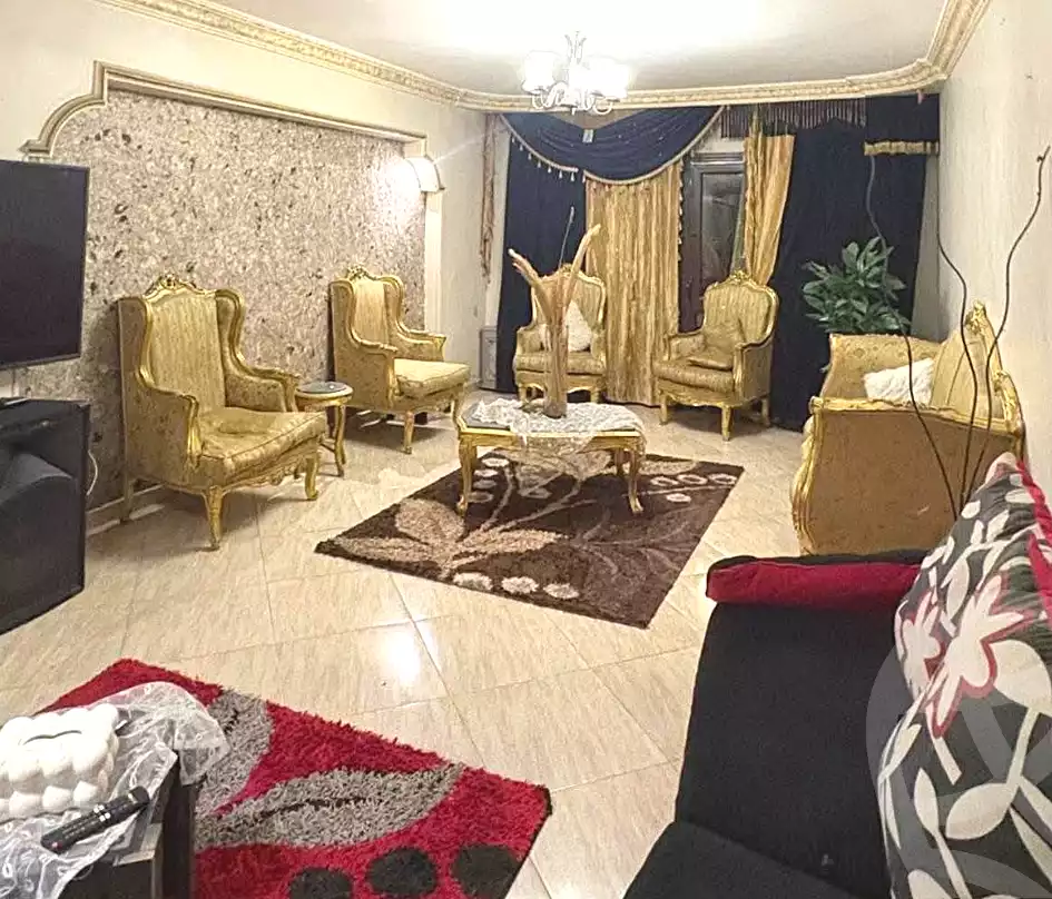 https://aqarmap.com.eg/ar/listing/7149427-for-sale-cairo-el-haram-el-talbya-el-mostashfa-st
