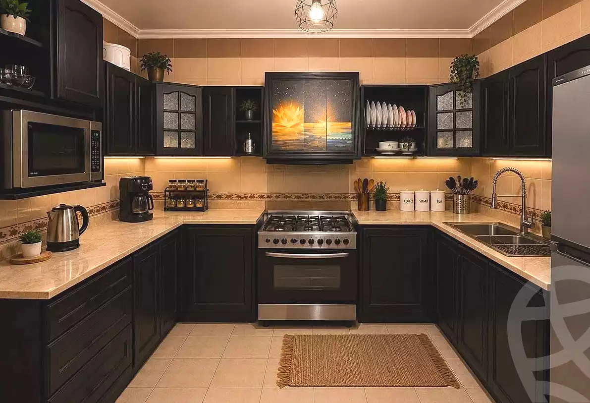 https://aqarmap.com.eg/ar/listing/7149427-for-sale-cairo-el-haram-el-talbya-el-mostashfa-st