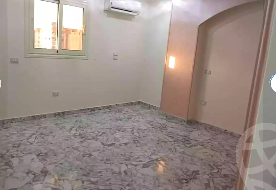 https://aqarmap.com.eg/en/listing/7149432-for-sale-cairo-helwan-helwan-el-sharkeya-ryad-pasha-st