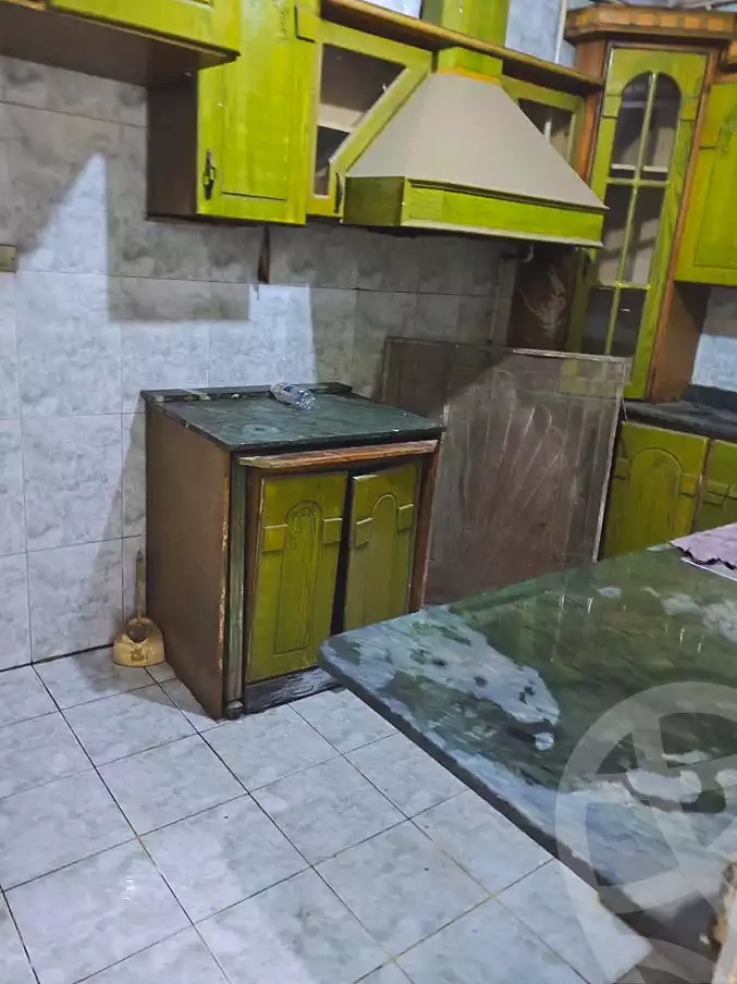 https://aqarmap.com.eg/en/listing/7149443-for-sale-cairo-faisal-shareaa-el-malek-fasel