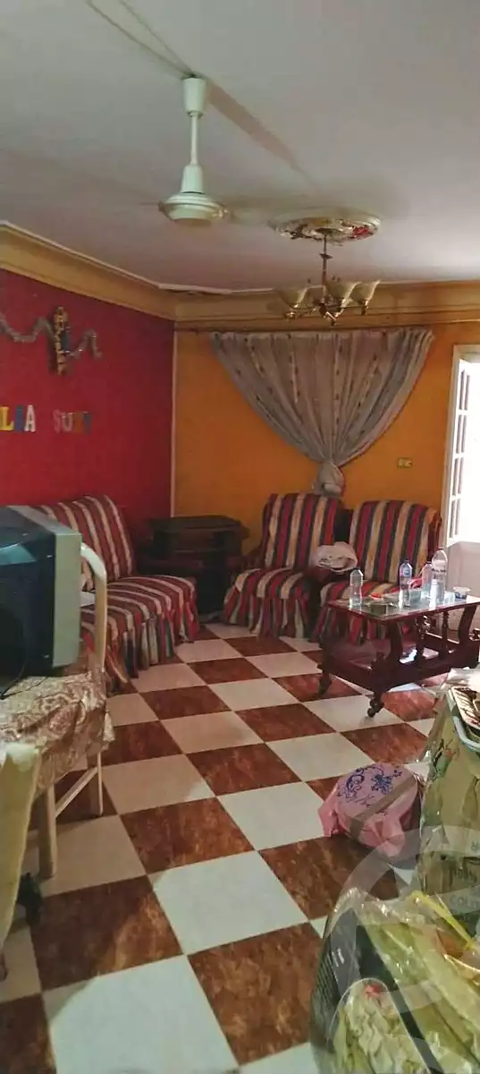 https://aqarmap.com.eg/en/listing/7149434-for-rent-alexandria-al-agamy