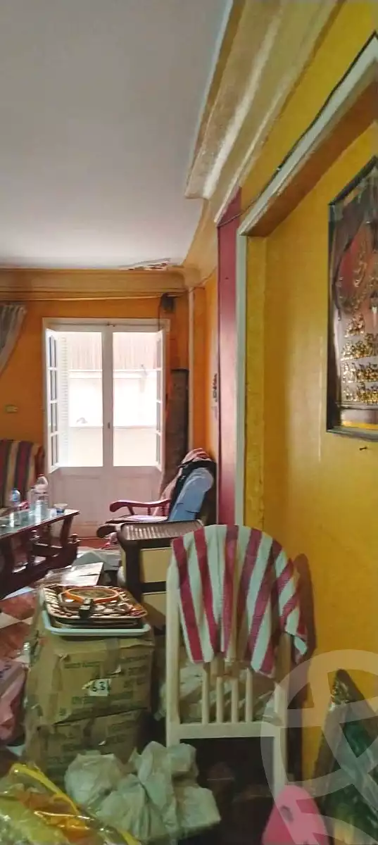 https://aqarmap.com.eg/en/listing/7149434-for-rent-alexandria-al-agamy