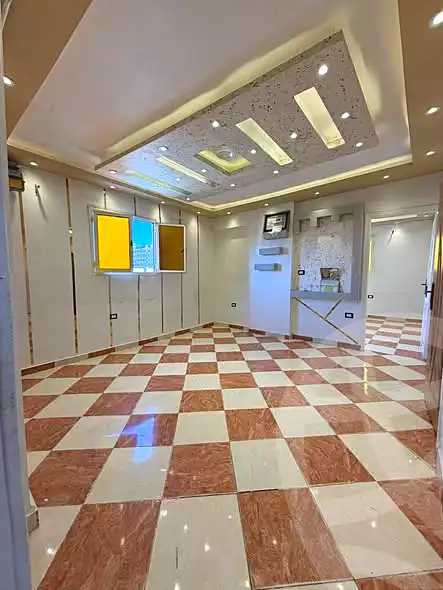 https://aqarmap.com.eg/ar/listing/7149449-for-sale-alexandria-el-asafra-l-sfr-qbly