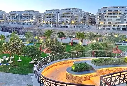 https://aqarmap.com.eg/en/listing/7149446-for-sale-cairo-6th-of-october-compounds-mountain-view-icity-october-mv-park-mountain-view-icity-october