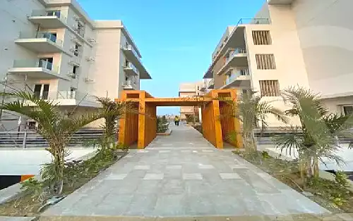 https://aqarmap.com.eg/en/listing/7149446-for-sale-cairo-6th-of-october-compounds-mountain-view-icity-october-mv-park-mountain-view-icity-october
