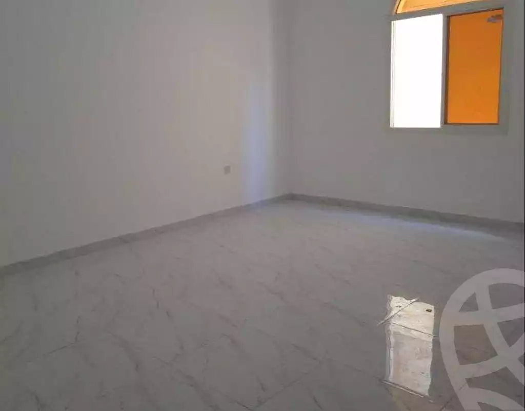 https://aqarmap.com.eg/ar/listing/7149453-for-rent-cairo-faisal-shareaa-el-malek-fasel