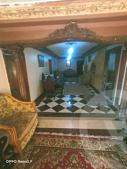 https://aqarmap.com.eg/ar/listing/7149457-for-sale-alexandria-lsywf-el-falki