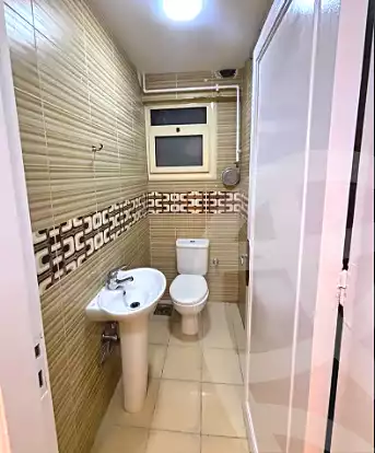 https://aqarmap.com.eg/en/listing/7149464-for-sale-alexandria-sydy-bshr-sydy-bshr-bhry-shr-lsg-mhmd-bd-lslm