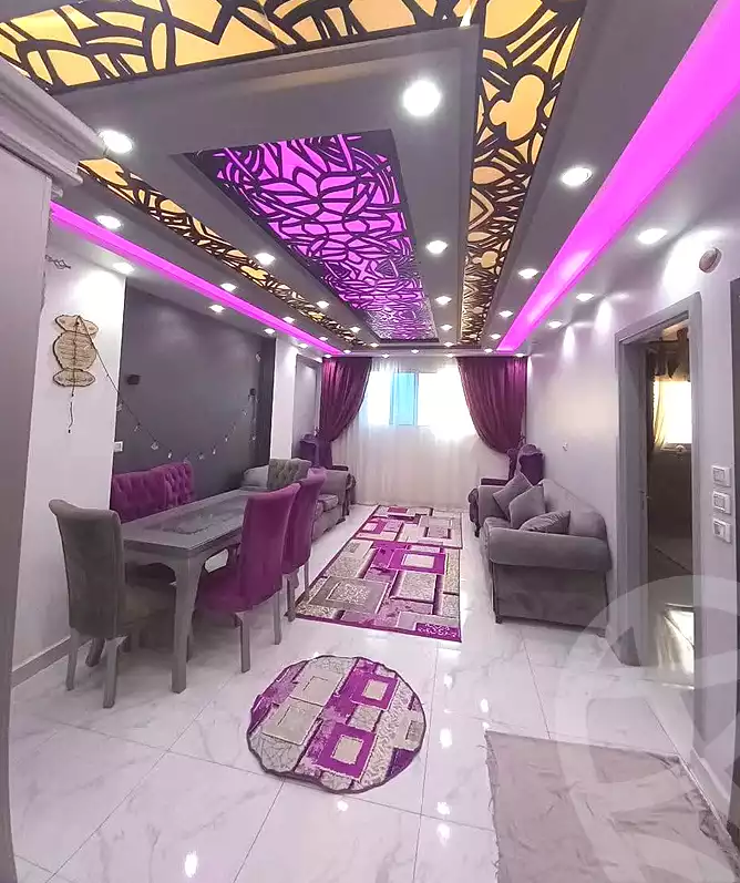 https://aqarmap.com.eg/ar/listing/7149467-for-sale-cairo-faisal-awel-faisal