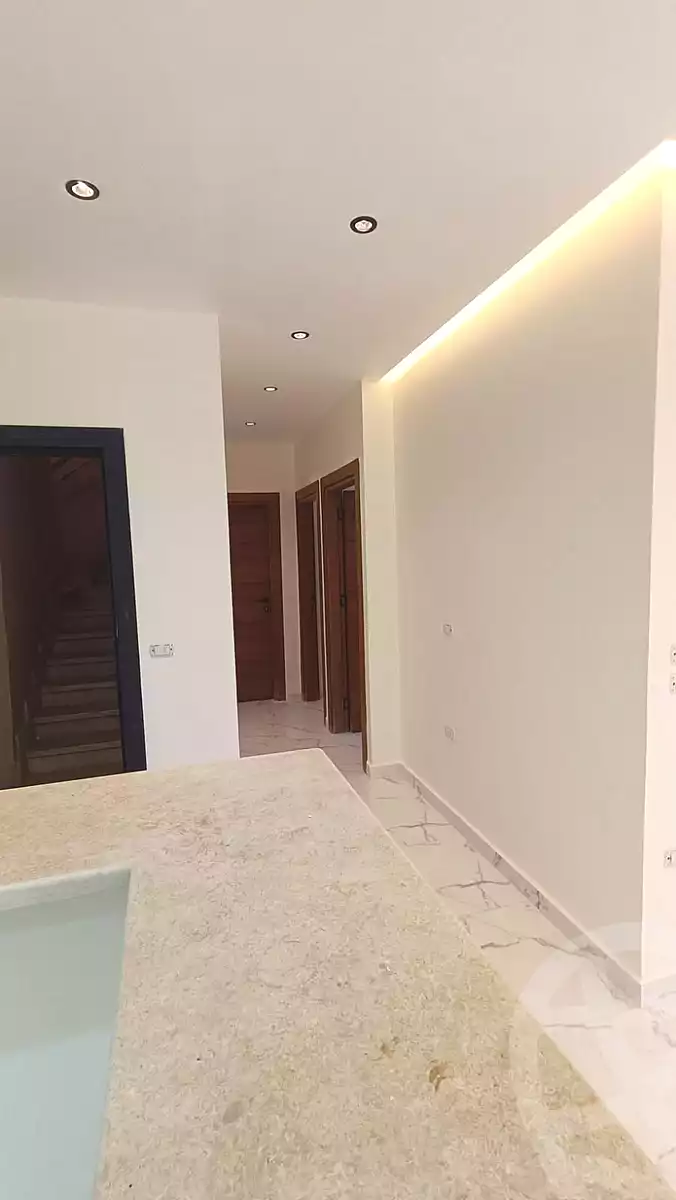 https://aqarmap.com.eg/ar/listing/7149471-for-sale-cairo-new-cairo-compounds-gardenia-hights-abo-el-hawl-abo-el-hawl-2