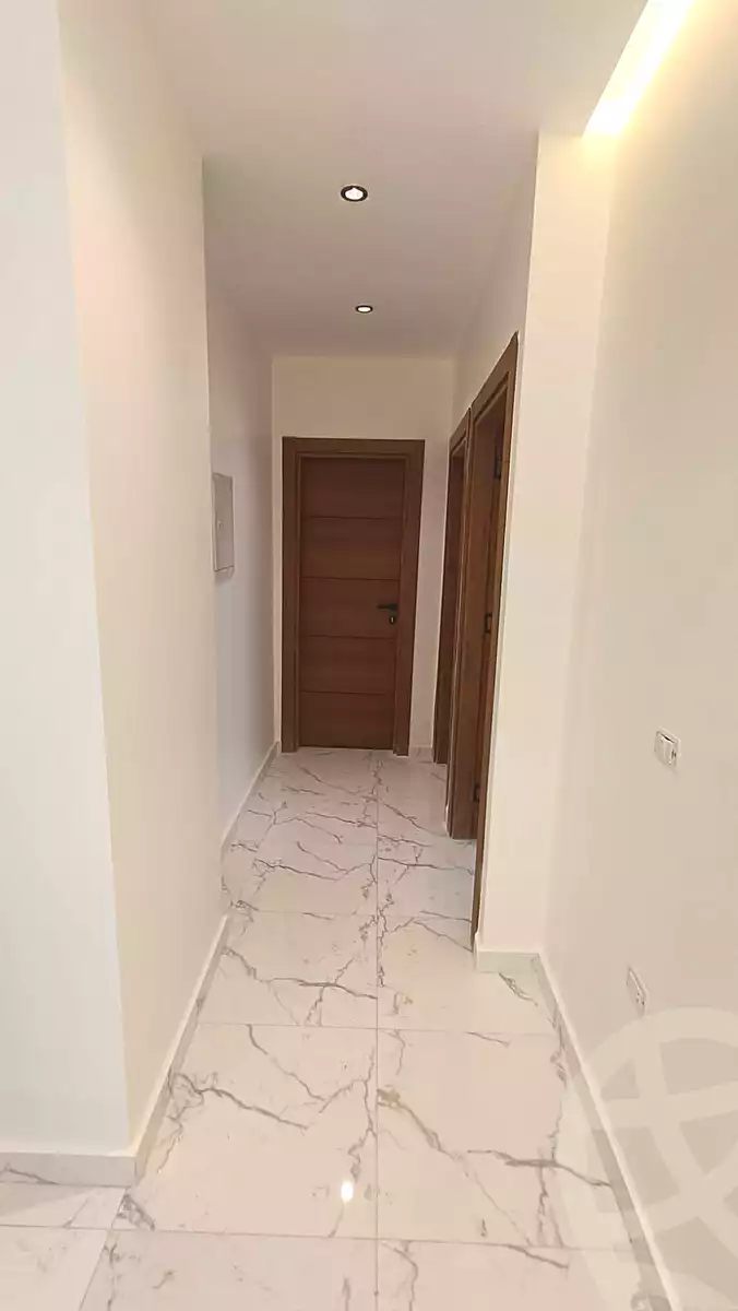 https://aqarmap.com.eg/ar/listing/7149471-for-sale-cairo-new-cairo-compounds-gardenia-hights-abo-el-hawl-abo-el-hawl-2