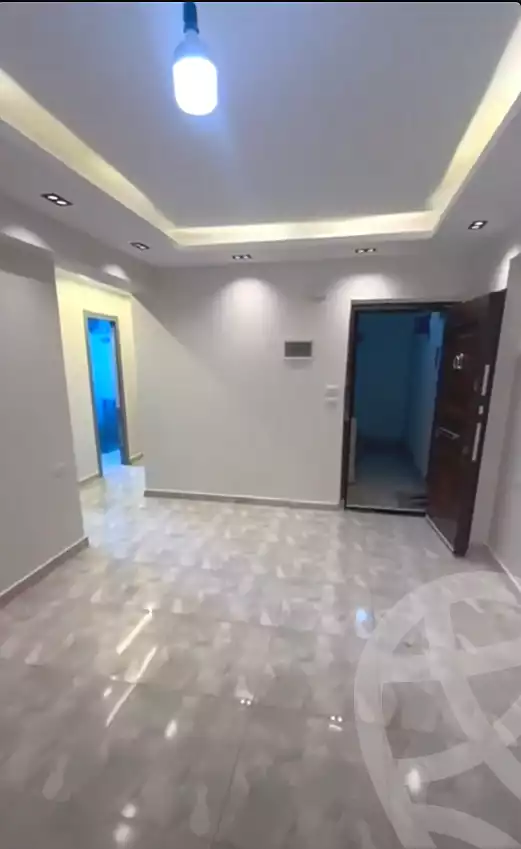https://aqarmap.com.eg/ar/listing/7149469-for-sale-cairo-ain-shams-ain-shams-el-sharkia-ahmed-orabi-st