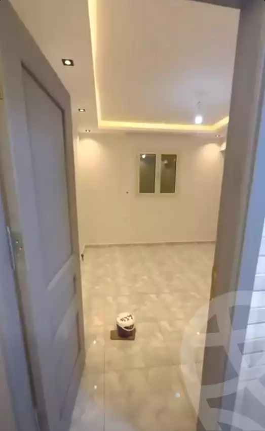 https://aqarmap.com.eg/ar/listing/7149469-for-sale-cairo-ain-shams-ain-shams-el-sharkia-ahmed-orabi-st