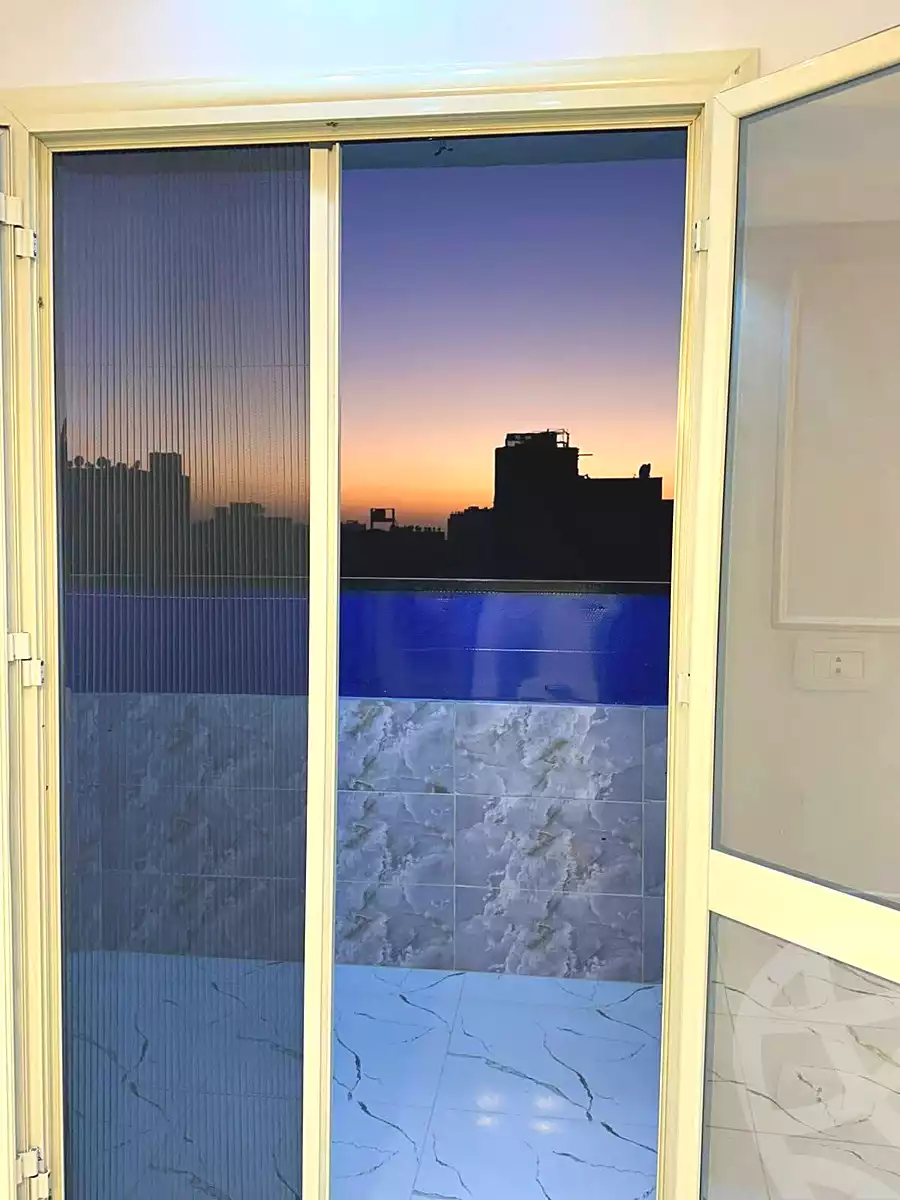 https://aqarmap.com.eg/en/listing/7149479-for-sale-cairo-ain-shams-asham-allah-st